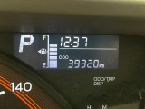 気になる車はすぐにお問い合わせください!画面右側の0066から始まる無料ダイヤルからお問い合わせ下さい!専門スタッフがお車のご質問にお答えいたします!