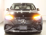 お気軽にお問い合わせください。Tel:075-325-0440 Mobile:090-6756-7496  中古車担当:廣田まで