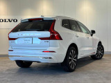 XC60 アルティメット B5 AWD 4WD 