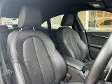2シリーズグランクーペ M235i xドライブ 4WD 本革シート 修復歴無し