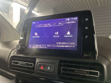 AppleCarPlay Android auto 対応