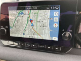サクラ X 90周年記念車 