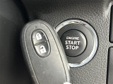 みなさまのお車選びのお手伝いをさせてください!スタッフ一同心よりご来店、お問い合わせをお待ちしております!