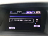 入庫時・販売時・納車前に、弊社基準の68項目に及ぶ点検整備を実施しております。
