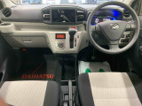 ミライース G SAIII 