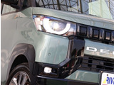 弊社に在庫の無いお車をお探しのお客様。弊社は全国のオートオークションに加盟しております。