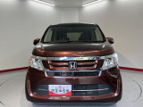県内13店舗にて中古車を常時、展示中です!見て、触って、納得のいく一台をぜひ見つけてください♪