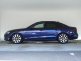 無料電話★0078-6002-781523★直通電話042-487-3925★audi.ap.chofu@audi-vw-retail.co.jp★