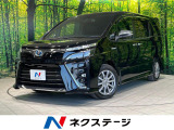 両側パワースライドドア ETC フルセグ Bluetooth ドラレコ