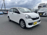 プレオプラス FA 4WD 