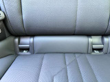遠方のお客様も大歓迎!全国にてご納車可能でございます。まずは陸送費のお見積りだけで構いませんのでお気軽にお電話下さい!無料ダイヤル 0078-6002-028023