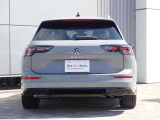 Volkswagenの認定中古車ブランド【Certified Pre-Owned】は、厳しい基準と充実の保証で、安心のカーライフをサポートします。