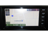 トヨタ認定中古車とは「まるまるクリーニング」「車両検査証明証」「ロングラン保証」がついたお車です。