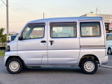お客様のご希望のお車お探し致します!全国オートオークションにてご希望のお車をお探し可能です!まずはお気軽にお問い合わせ下さい!