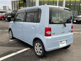安心の全車保証付き!(※部分保証、国産車は納車後3ヶ月、輸入車は納車後1ヶ月の保証期間となります)。その他長期保証(有償)もご用意しております!※長期保証を付帯できる車両には条件がございます。