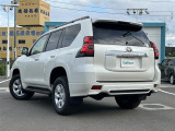 安心の全車保証付き!(※部分保証、国産車は納車後3ヶ月、輸入車は納車後1ヶ月の保証期間となります)。その他長期保証(有償)もご用意しております!※長期保証を付帯できる車両には条件がございます。