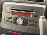 お好きな音楽を車内でお楽しみいただけます♪スピーカー交換・ウーハー追加などの音質向上や、最新ナビ・後席モニター等の取り付けも是非ご相談ください!