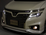 ★LEDヘッドライト★明るい視界を確保します!