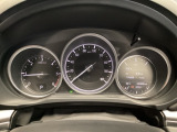 CX-8 2.2 XD プロアクティブ 