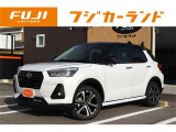 独自の品質基準に基づく安心車輌の厳選取扱!中古車全車両、第三者機関AIS品質検査書付。