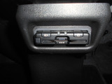 N-VAN e: e: L4 