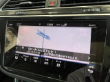 ティグアン TDI 4モーション Rライン ディーゼル 4WD 4WD 修復歴無し