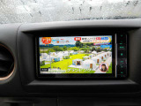 フルセグTV