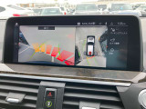 ★お問い合わせは、モトーレングランツBPS船橋047ー420ー0010まで★