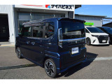 お買い得価格でお車をご用意いたしております。ご新規のお客様、大歓迎です!この機会にご検討よろしくお願いいたします!
