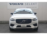 詳細お問い合わせは、VOLVO CAR 姫路まで。079-292-5481