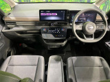 セレナ 1.4 e-4ORCE ハイウェイスターV 4WD 