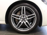 お気軽にお問い合わせください。Tel:075-325-0440 Mobile:090-6756-7496  中古車担当:廣田まで