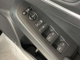突然の故障などが気になる方には保証メニューをオススメ!急な不具合にもレッカーで駆け付けます!!