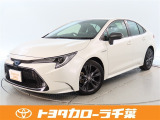 当社では現車確認にご来店いただける関東圏内の方への販売とさせていただいております。