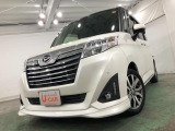 中古車です、現車の確認はくれぐれもお願いします♪
