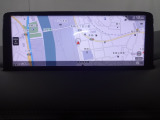 ナビやフルセグTV、Bluetoothなどのエンターテーメント機能を凝縮したマツダコネクト!