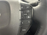 気になる車はすぐにお問い合わせください!画面右側の0066から始まる無料ダイヤルからお問い合わせ下さい!専門スタッフがお車のご質問にお答えいたします!