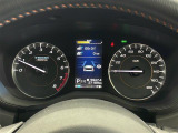 【オートローン】支払い回数が120回払い可能!ボーナスの併用払いが選べ、6回から120回払いまで自由に設定出来ます。