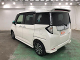 室内に気になる臭い、汚れ、シミありません。タバコの臭いも大丈夫です!安心してご検討下さい