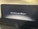 【Nissan CONNECTインフォテインメント】通信専用プランご加入でGoogleマップ等を快適にご利用いただけます!AppleCarPlayやAndroidAutoもご使用いただけます♪