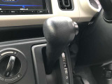 目立ったスレやキズは見受けられません