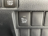 気になる車はすぐにお問い合わせください!画面右側の0066から始まる無料ダイヤルからお問い合わせ下さい!専門スタッフがお車のご質問にお答えいたします!