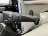 商談ルームにはキッズルームも完備しています☆お子様連れでもゆっくりとお車をお選びいただけます!