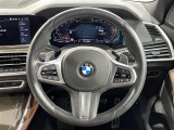 X5 xドライブ 40d Mスポーツ 4WD 本革シート
