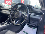 店頭在庫以外にも全国約4万台※の在庫から、ぴったりな1台をご提案します!※2023年10月現在の在庫台数です。売約済の可能性があります。