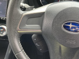 お問合せ直通コール0197-41-3773までご連絡下さい♪気になるお車が御座いました際には、是非カーセンサー担当者までご連絡を!!