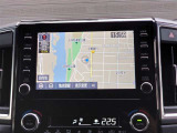 グランエース 2.8 プレミアム ディーゼル 