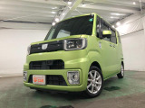 広さが魅力的♪ ぜひ見に来てください(^^)/