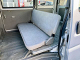 お買い得車多数展示中です!この機会に是非ご来店下さい!