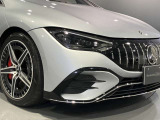 お車の下取り・買取を強化中です。お乗り換えの際にはぜひメルセデス・ベンツ品川までご相談ください。